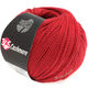 Lana Grossa 365 CASHMERE | 07-rubinröd
