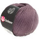 Lana Grossa 365 CASHMERE | 14-björnbär