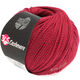 Lana Grossa 365 CASHMERE | 16-vinröd