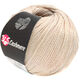 Lana Grossa 365 CASHMERE | 17-puder