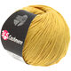 Lana Grossa 365 CASHMERE | 24-gyllengul