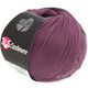 Lana Grossa 365 CASHMERE | 25-antikröd