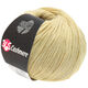 Lana Grossa 365 CASHMERE | 26-vanilj
