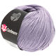 Lana Grossa 365 CASHMERE | 29-lila