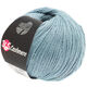 Lana Grossa 365 CASHMERE | 31-ljus blå