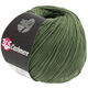 Lana Grossa 365 CASHMERE | 43-mossgrön