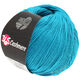 Lana Grossa 365 CASHMERE | 45-turkos