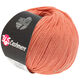 Lana Grossa 365 CASHMERE | 48-lax