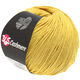 Lana Grossa 365 CASHMERE | 49-gul