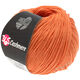 Lana Grossa 365 CASHMERE | 51-pumpa