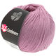 Lana Grossa 365 CASHMERE | 53-ljung