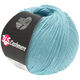Lana Grossa 365 CASHMERE | 55-ljus turkos