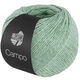 Lana Grossa CAMPO | 36-mint