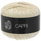 Lana Grossa CAPRI | 02-ljus beige