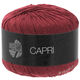 Lana Grossa CAPRI | 05-pärlrubinröd