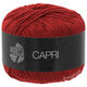 Lana Grossa CAPRI | 06-mörk röd