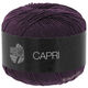 Lana Grossa CAPRI | 09-aubergine