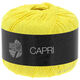 Lana Grossa CAPRI | 23-citrusgul