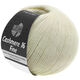 Lana Grossa CASHMERE 16 FINE | 009-råvit