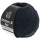 Lana Grossa CASHMERE 16 FINE | 012-nattblå