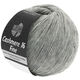 Lana Grossa CASHMERE 16 FINE | 015-ljus grå