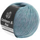 Lana Grossa CASHMERE 16 FINE | 028-ljus blå