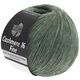 Lana Grossa CASHMERE 16 FINE | 034-grågrön