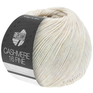 Lana Grossa CASHMERE 16 FINE | 036-mussla