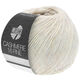 Lana Grossa CASHMERE 16 FINE | 036-mussla