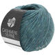 Lana Grossa CASHMERE 16 FINE | 040-petrolgrön