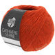 Lana Grossa CASHMERE 16 FINE | 044-rost