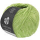 Lana Grossa CASHMERE 16 FINE | 054-lindgrön