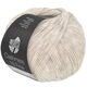 Lana Grossa CASHMERE 16 FINE | 055-silvergrå