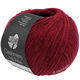 Lana Grossa CASHMERE 16 FINE | 057-vinröd