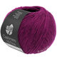 Lana Grossa CASHMERE 16 FINE | 059-mörk fuchsia