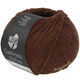 Lana Grossa CASHMERE 16 FINE | 062-chokladbrun