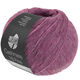 Lana Grossa CASHMERE 16 FINE | 063-ljungröd