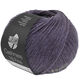 Lana Grossa CASHMERE 16 FINE | 064-plommonblå