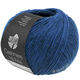 Lana Grossa CASHMERE 16 FINE | 065-bläckblå