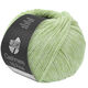 Lana Grossa CASHMERE 16 FINE | 067-vitgrön