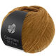 Lana Grossa CASHMERE 16 FINE | 070-karamell