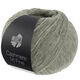 Lana Grossa CASHMERE 16 FINE | 072-ljus grågrön