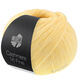 Lana Grossa CASHMERE 16 FINE | 074-vanilj