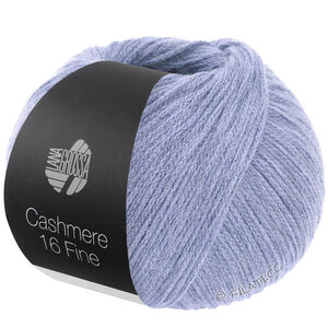 Lana Grossa CASHMERE 16 FINE | 076-violblå
