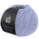 Lana Grossa CASHMERE 16 FINE | 076-violblå