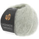 Lana Grossa CASHMERE GARZATO | 05-ljus grå