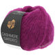 Lana Grossa CASHMERE GARZATO | 11-orkidé