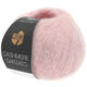 Lana Grossa CASHMERE GARZATO | 12-rosa
