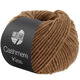 Lana Grossa CASHMERE KISS | 101-kamel