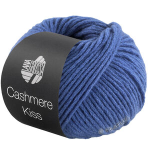 Lana Grossa CASHMERE KISS | 111-marin
